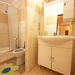 Apartament Kosodrevina Vysoke Tatry *