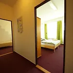 Kosodrevina Vysoke Tatry Štrbské Pleso