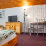 Kosodrevina Vysoké Tatry * Štrbské Pleso