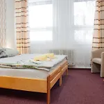 Kosodrevina Vysoké Tatry *