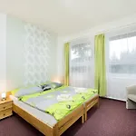 Appartamento Kosodrevina Vysoké Tatry Štrbské Pleso