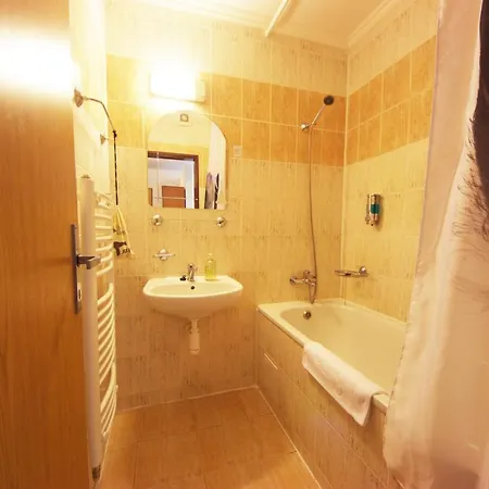 Kosodrevina Vysoke Tatry Štrbské Pleso