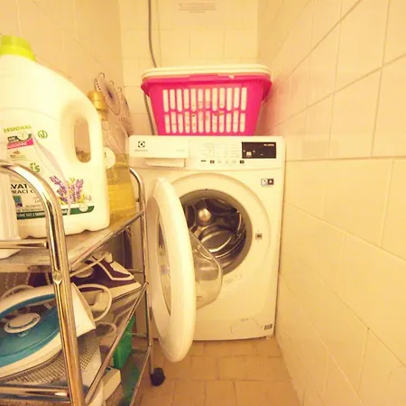 Kosodrevina Vysoke Tatry * Štrbské Pleso