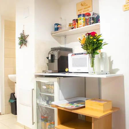 Kosodrevina Vysoke Tatry * Štrbské Pleso