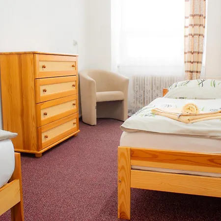 Apartamento Kosodrevina Vysoké Tatry Štrbské Pleso