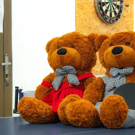 Kosodrevina Vysoke Tatry * Štrbské Pleso