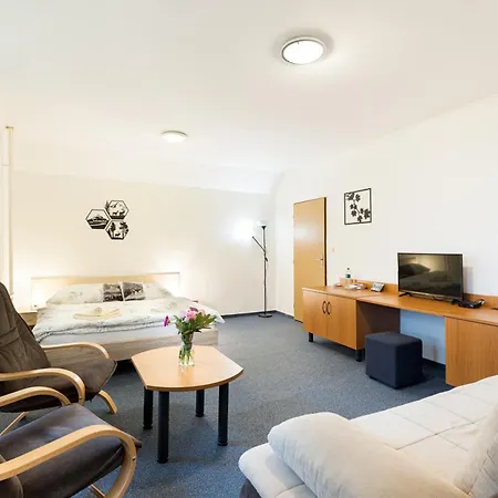 Kosodrevina Vysoke Tatry * Štrbské Pleso