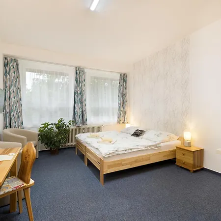 Apartamento Kosodrevina Vysoké Tatry Štrbské Pleso