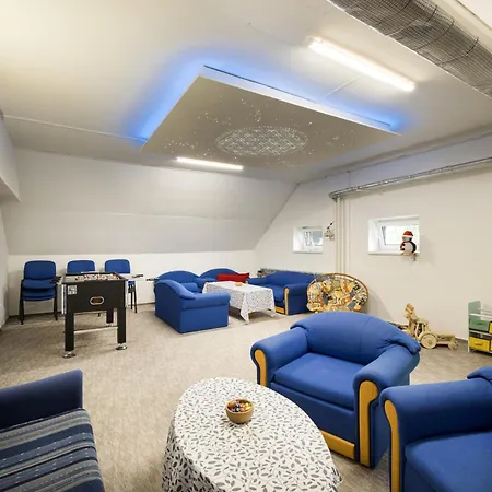 Kosodrevina Vysoke Tatry *