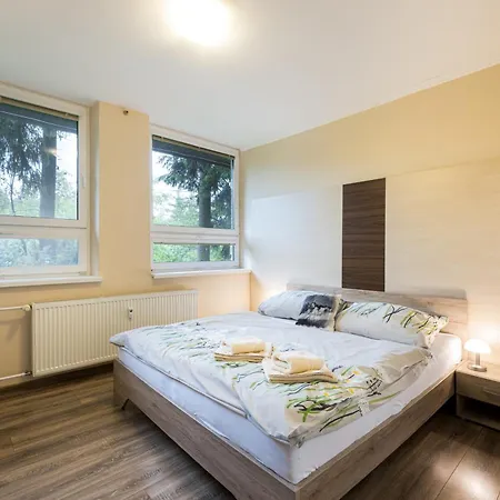 Kosodrevina Vysoke Tatry Štrbské Pleso