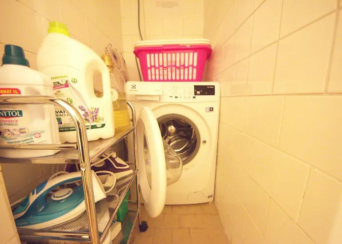 Kosodrevina Vysoke Tatry * Štrbské Pleso