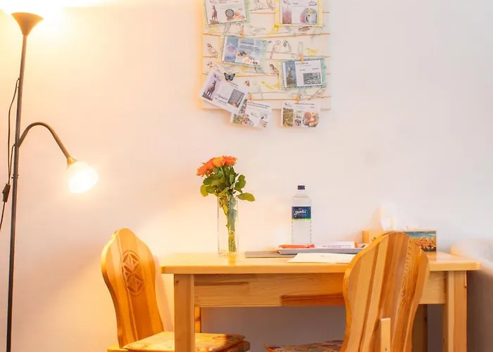 Kosodrevina Vysoke Tatry アパート Štrbské Pleso