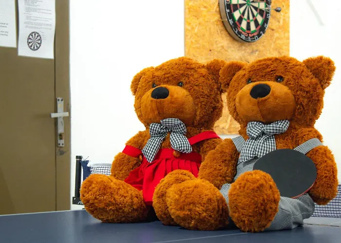 Kosodrevina Vysoke Tatry * Štrbské Pleso