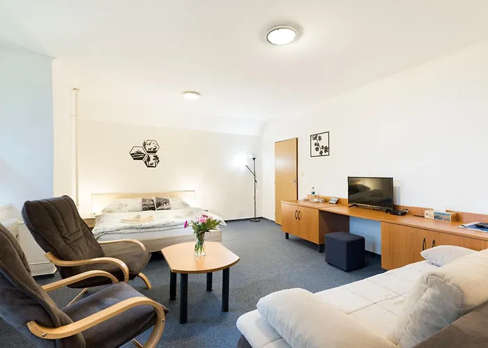 Kosodrevina Vysoke Tatry * Štrbské Pleso