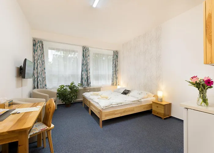 Lejlighed Kosodrevina Vysoke Tatry Štrbské Pleso