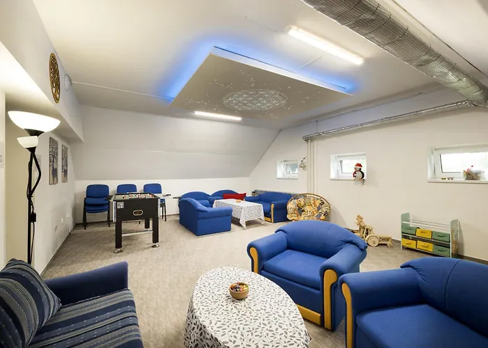 Kosodrevina Vysoke Tatry *