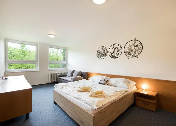 Lejlighed Kosodrevina Vysoke Tatry Štrbské Pleso