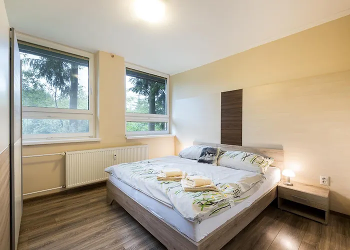 Kosodrevina Vysoke Tatry Štrbské Pleso