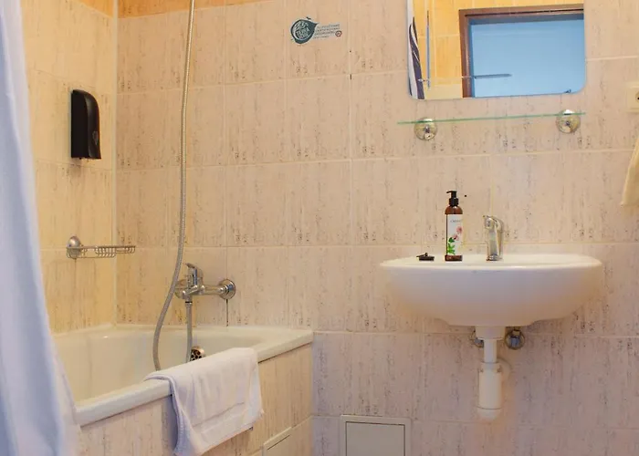 Kosodrevina Vysoke Tatry *