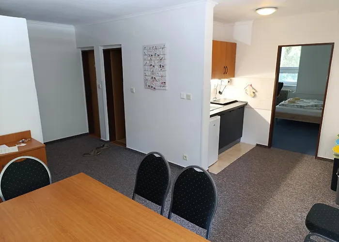 Kosodrevina Vysoke Tatry *